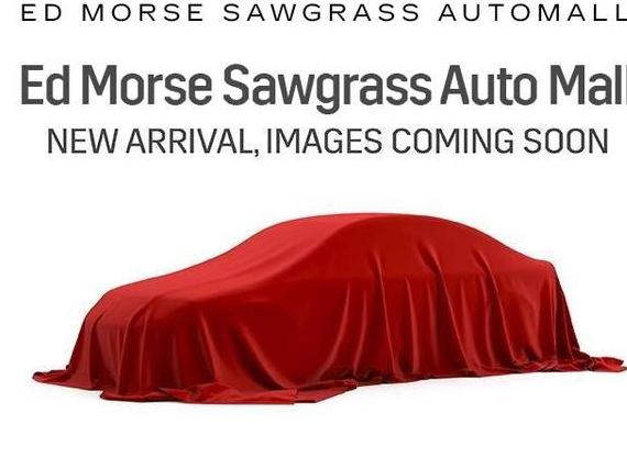 TESLA MODEL S 2024 5YJSA1E52RF536625 image